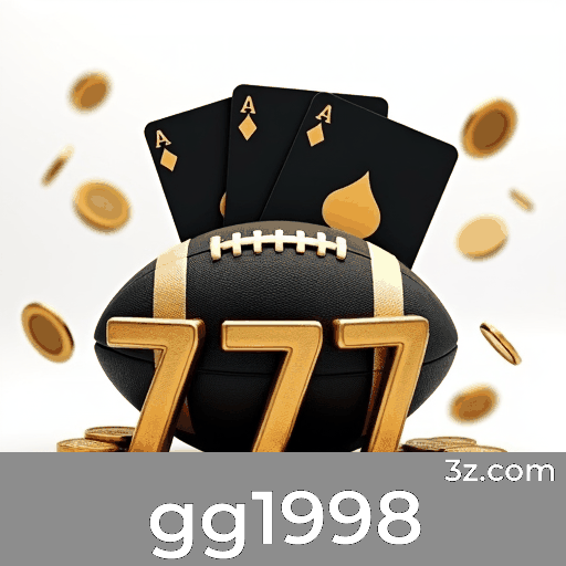 Potencialize Suas Apostas com o App gg1998